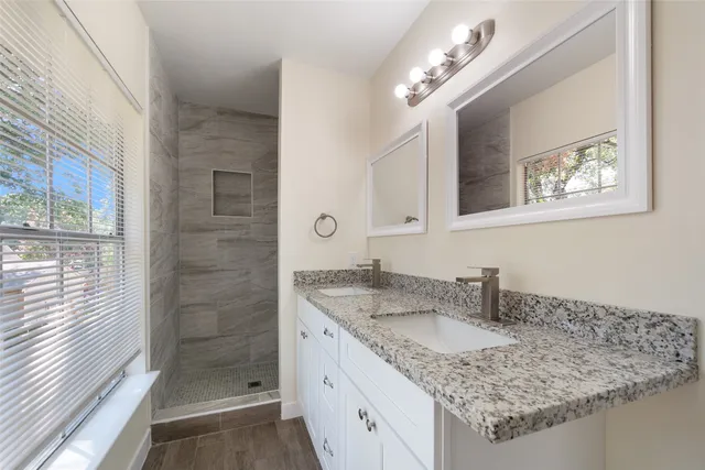 $285,000 | 5410 Forest Trails Drive, Houston, TX 77084