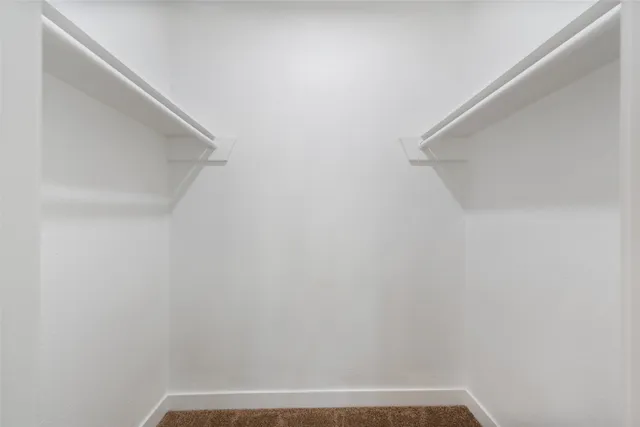 $285,000 | 5410 Forest Trails Drive, Houston, TX 77084