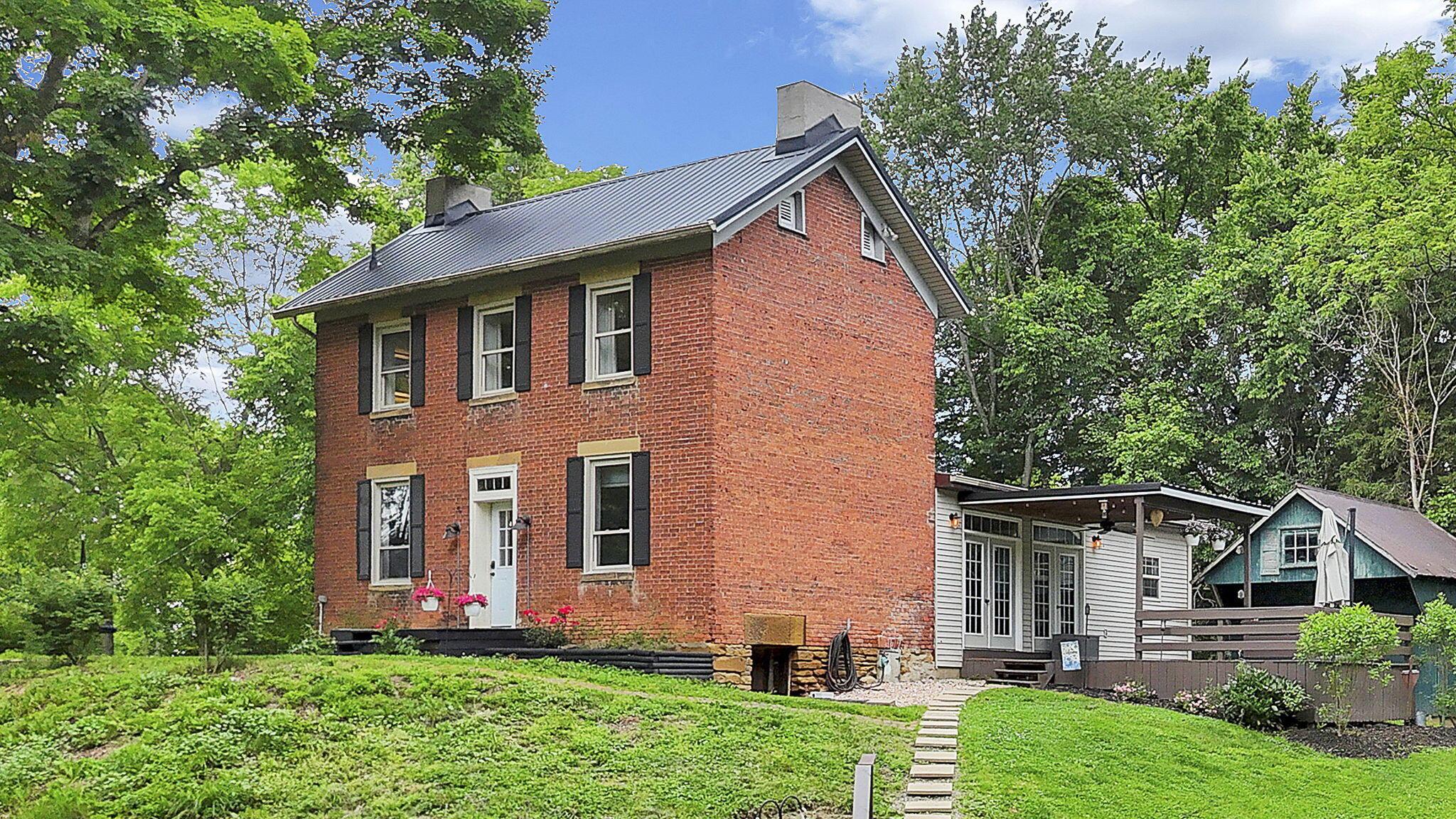 10770 Graffis Road Southeast Bremen, OH 43107 - Photo 3 of 51