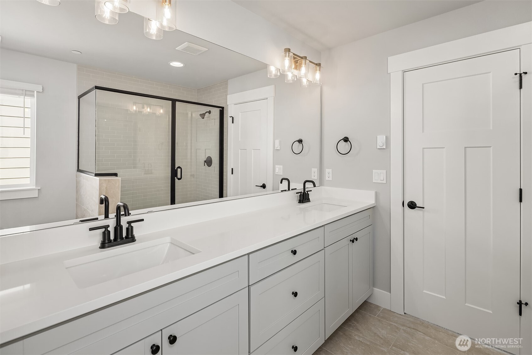 10 160th Place Southeast Bothell, WA 98012 - Photo 22 of 36 Gallery Image 22