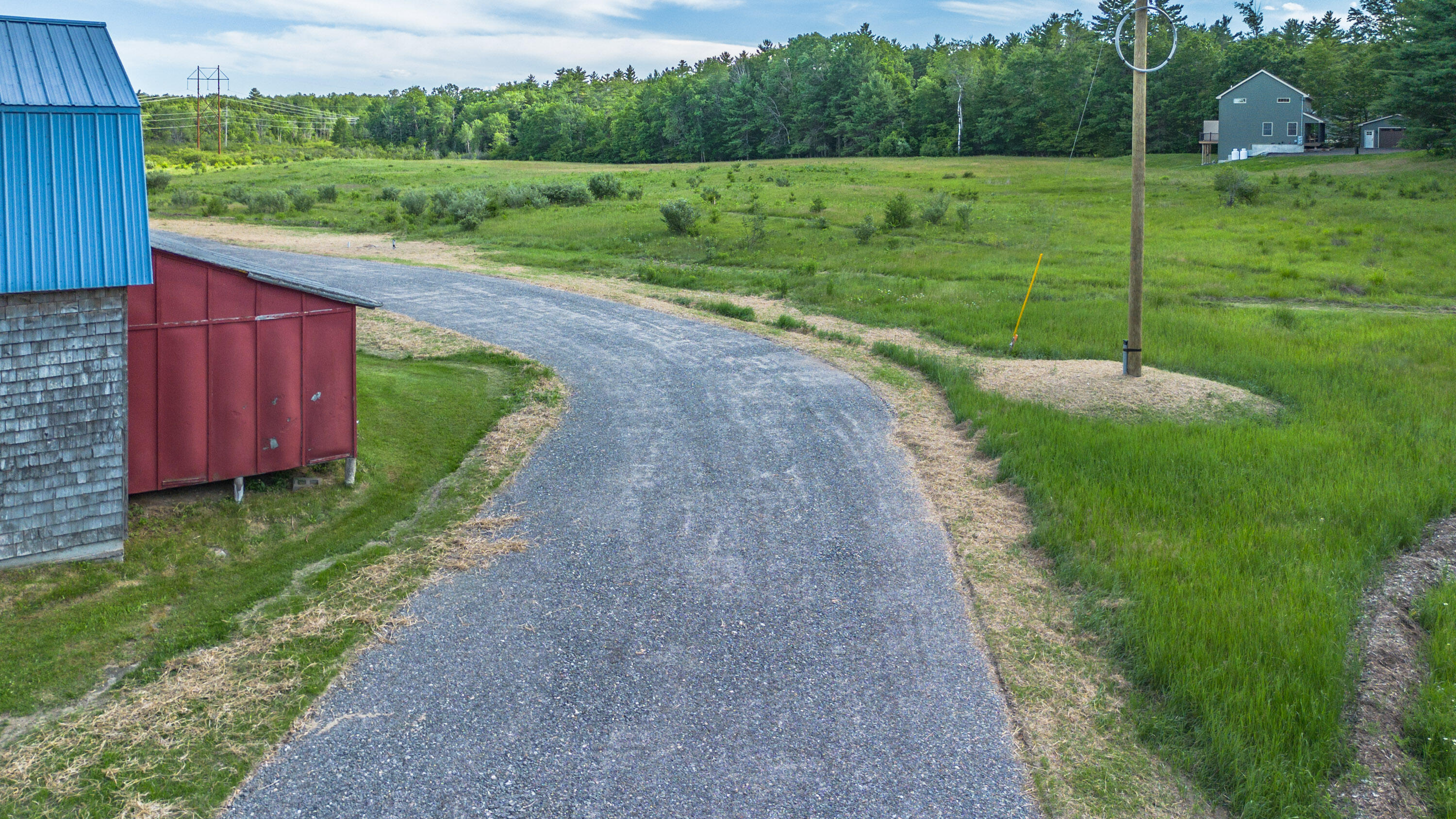 12 Bumblebee Road Gorham, ME 04038 - Photo 18 of 48