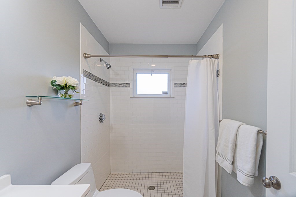 18 Field Road, Unit 2 Arlington, MA 02476 - Photo 16 of 37 Gallery Image 16