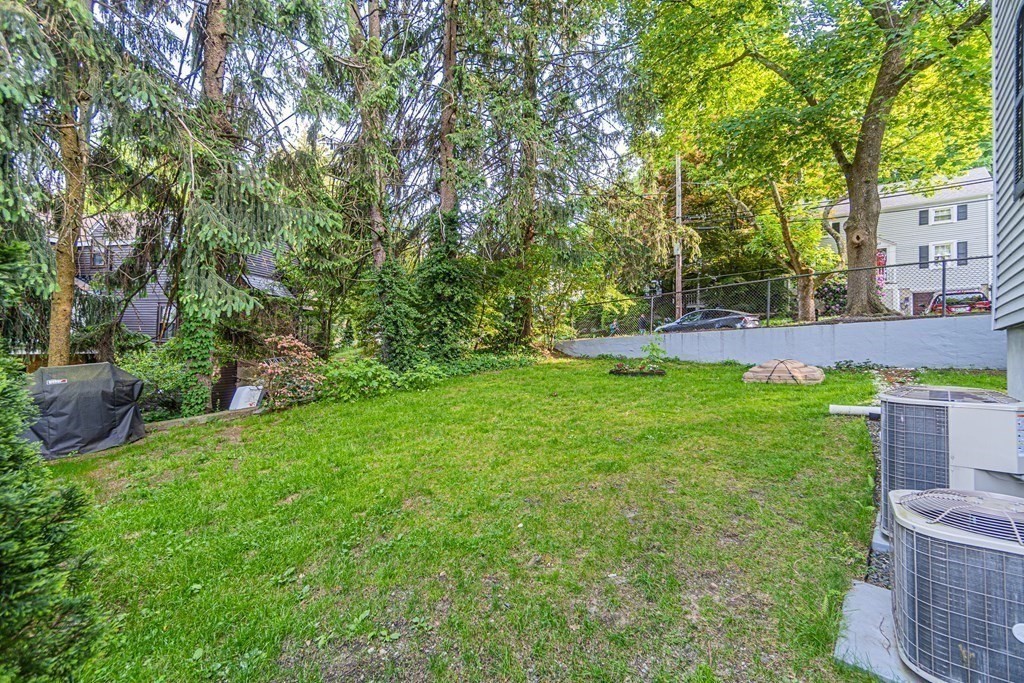 18 Field Road, Unit 2 Arlington, MA 02476 - Photo 33 of 37 Gallery Image 33