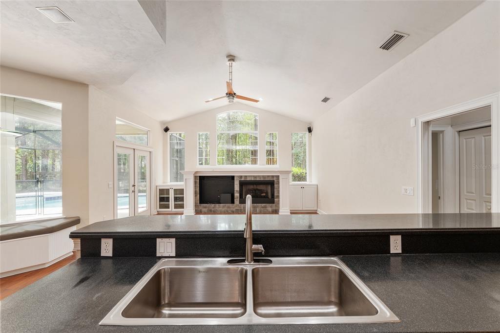 10511 Southwest 17th Place Gainesville, FL 32607 - Photo 22 of 77