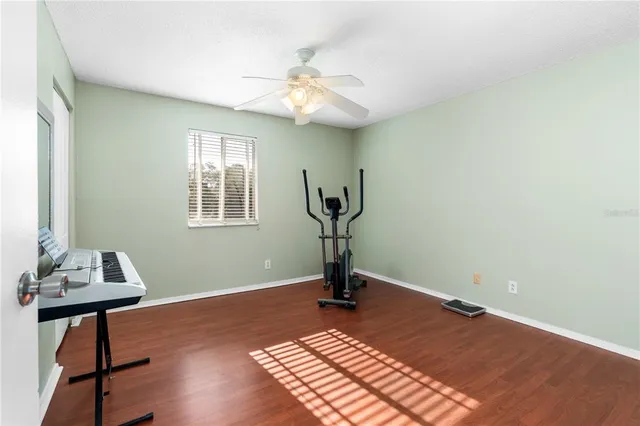 $142,000 | 6519 West Newberry Road, Unit 1013, Gainesville, FL 32605