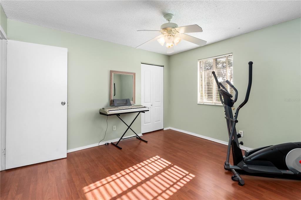 6519 West Newberry Road, Unit 1013 Gainesville, FL 32605 - Photo 12 of 30