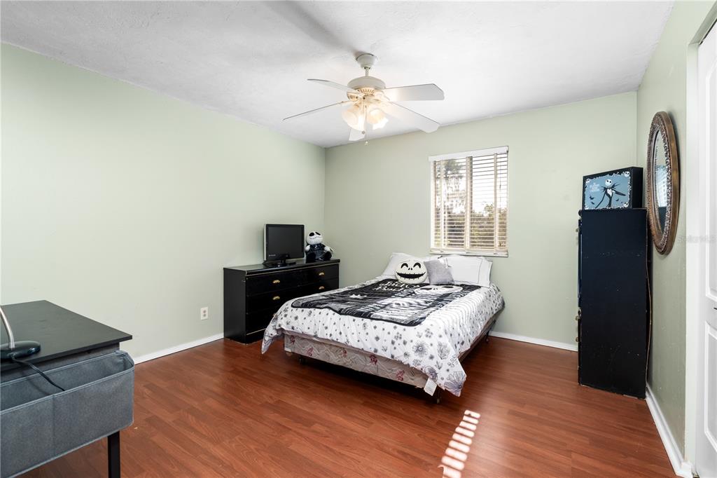 6519 West Newberry Road, Unit 1013 Gainesville, FL 32605 - Photo 13 of 30