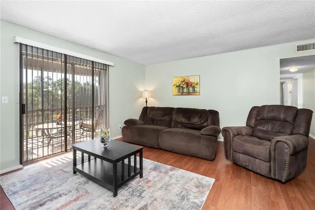 $142,000 | 6519 West Newberry Road, Unit 1013, Gainesville, FL 32605