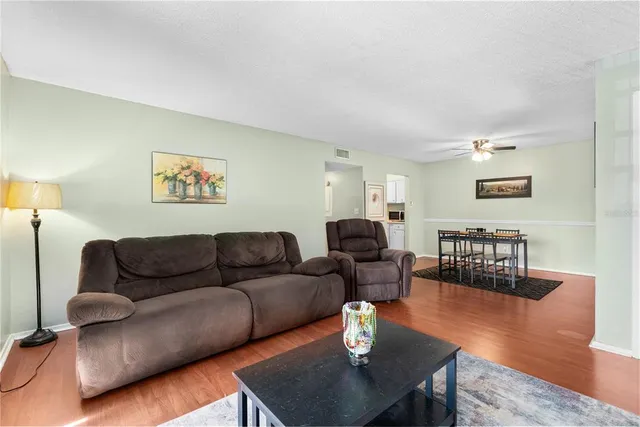 $142,000 | 6519 West Newberry Road, Unit 1013, Gainesville, FL 32605