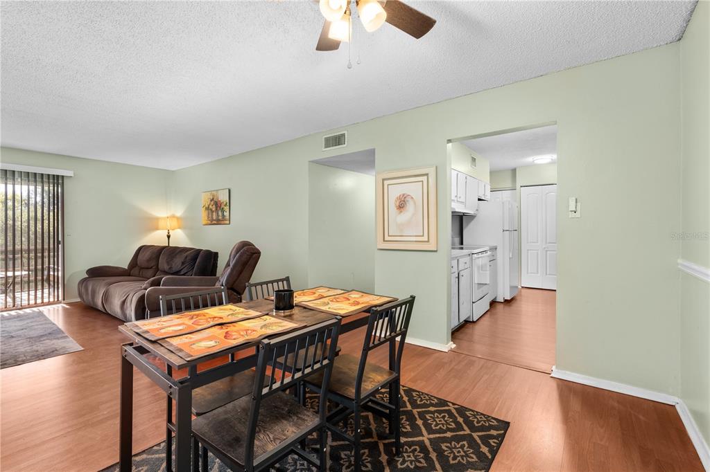 6519 West Newberry Road, Unit 1013 Gainesville, FL 32605 - Photo 19 of 30