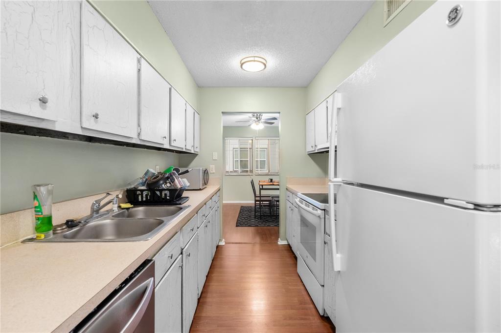 6519 West Newberry Road, Unit 1013 Gainesville, FL 32605 - Photo 21 of 30