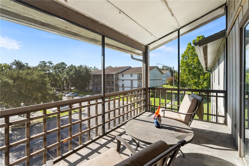 6519 West Newberry Road, Unit 1013 Gainesville, FL 32605 - Photo 22 of 30