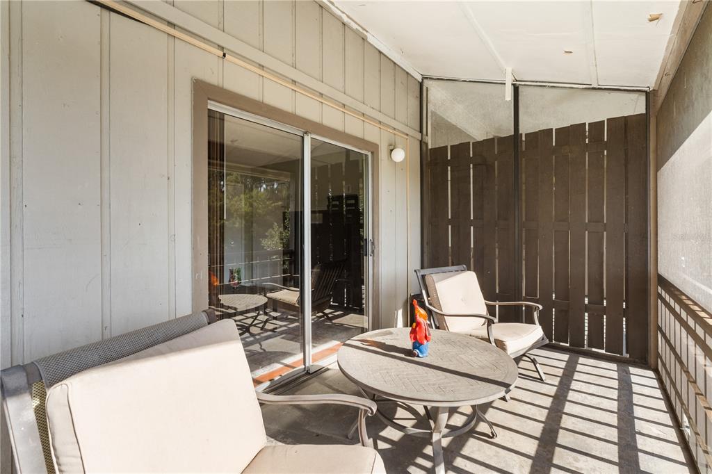 6519 West Newberry Road, Unit 1013 Gainesville, FL 32605 - Photo 23 of 30