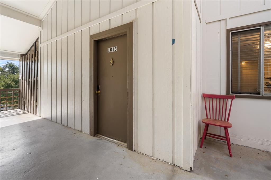 6519 West Newberry Road, Unit 1013 Gainesville, FL 32605 - Photo 24 of 30