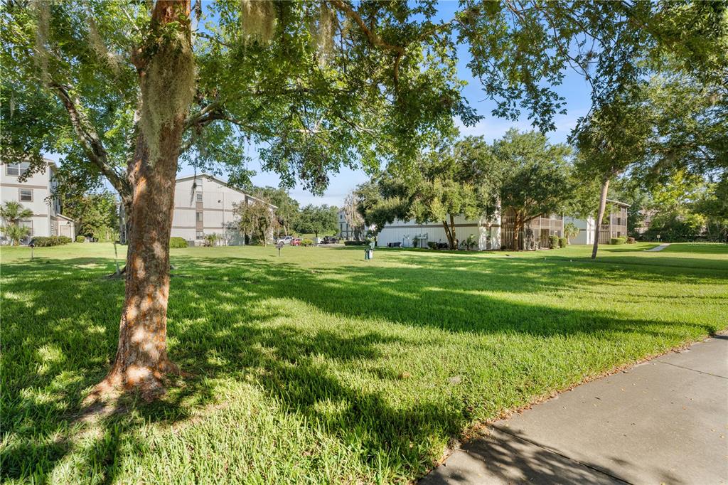 6519 West Newberry Road, Unit 1013 Gainesville, FL 32605 - Photo 26 of 30