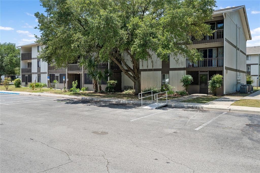 6519 West Newberry Road, Unit 1013 Gainesville, FL 32605 - Photo 30 of 30