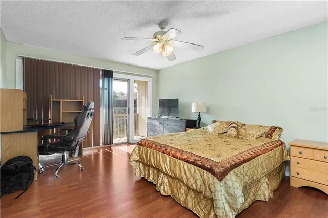 $142,000 | 6519 West Newberry Road, Unit 1013, Gainesville, FL 32605