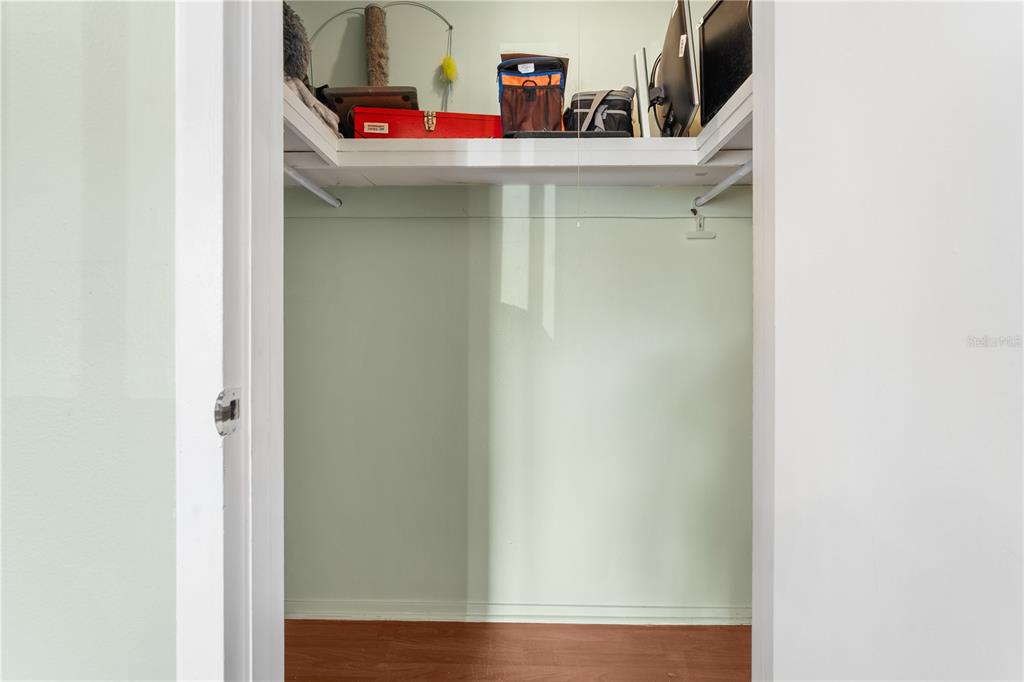 6519 West Newberry Road, Unit 1013 Gainesville, FL 32605 - Photo 7 of 30