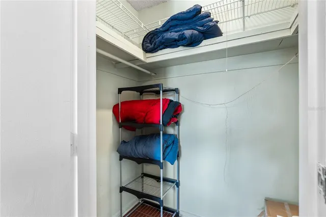 $142,000 | 6519 West Newberry Road, Unit 1013, Gainesville, FL 32605