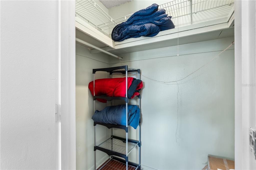 6519 West Newberry Road, Unit 1013 Gainesville, FL 32605 - Photo 8 of 30