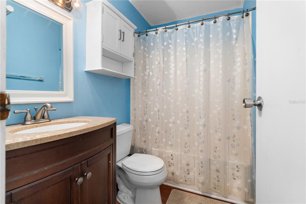 6519 West Newberry Road, Unit 1013 Gainesville, FL 32605 - Photo 10 of 30