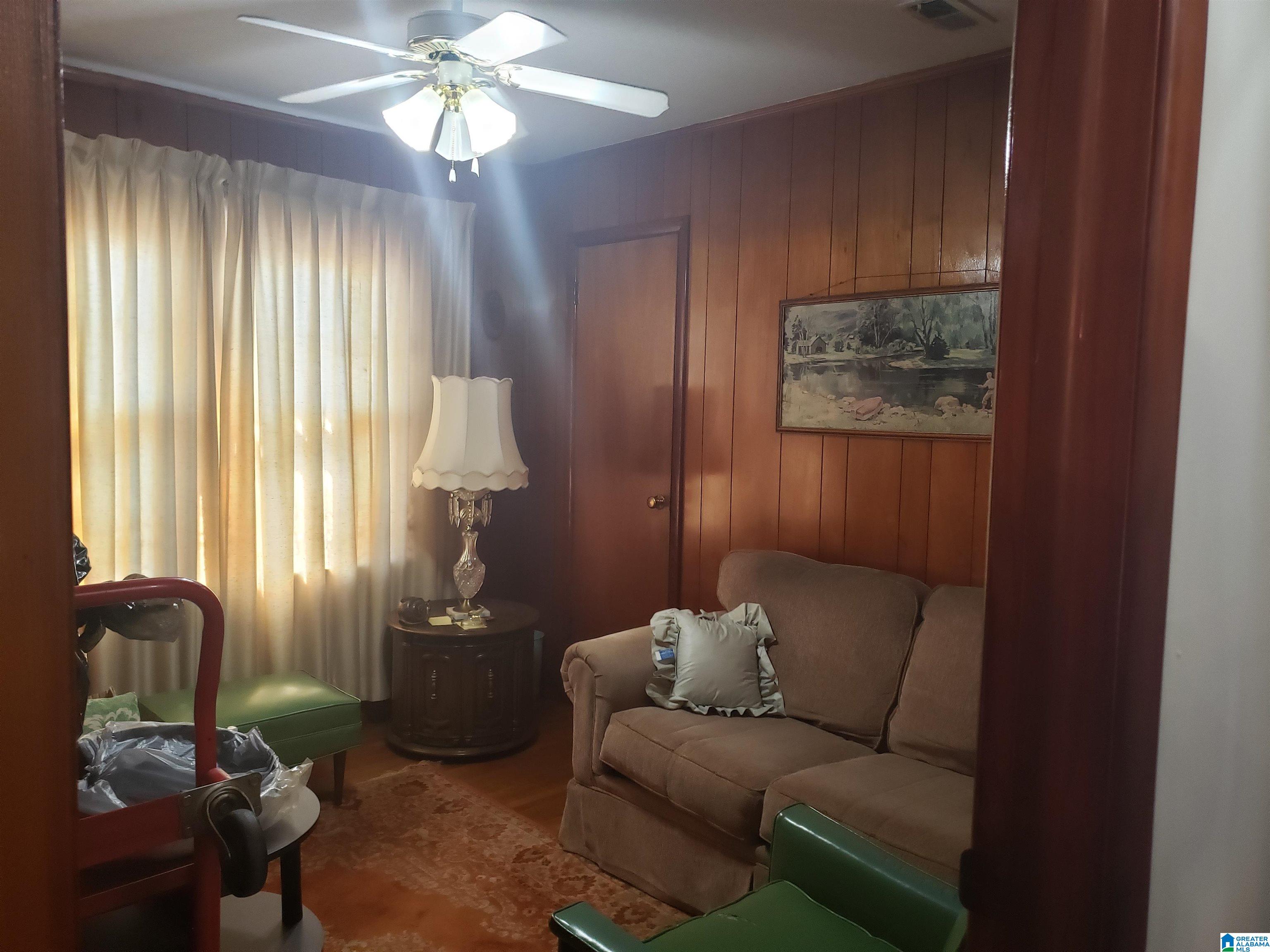 232 11th Avenue Southwest Birmingham, AL 35211 - Photo 16 of 23
