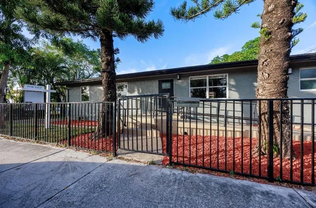 $399,900 | 800 Northwest 6th Avenue, Pompano Beach, FL 33060