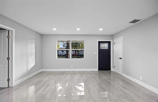 $399,900 | 800 Northwest 6th Avenue, Pompano Beach, FL 33060