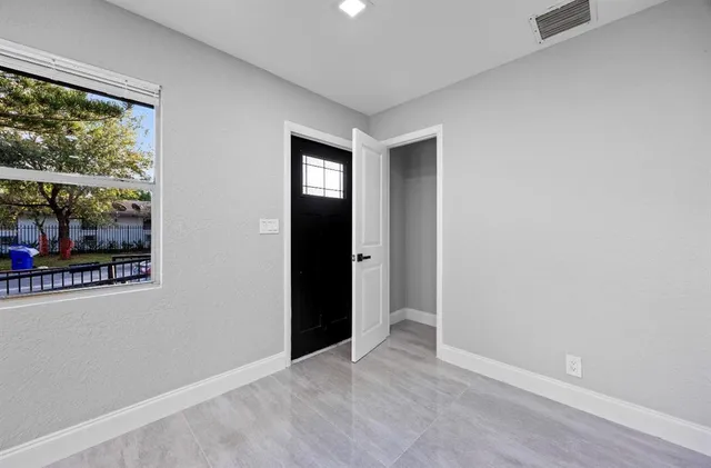 $399,900 | 800 Northwest 6th Avenue, Pompano Beach, FL 33060