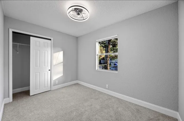 $399,900 | 800 Northwest 6th Avenue, Pompano Beach, FL 33060