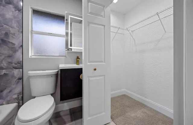 $399,900 | 800 Northwest 6th Avenue, Pompano Beach, FL 33060