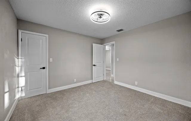 $399,900 | 800 Northwest 6th Avenue, Pompano Beach, FL 33060