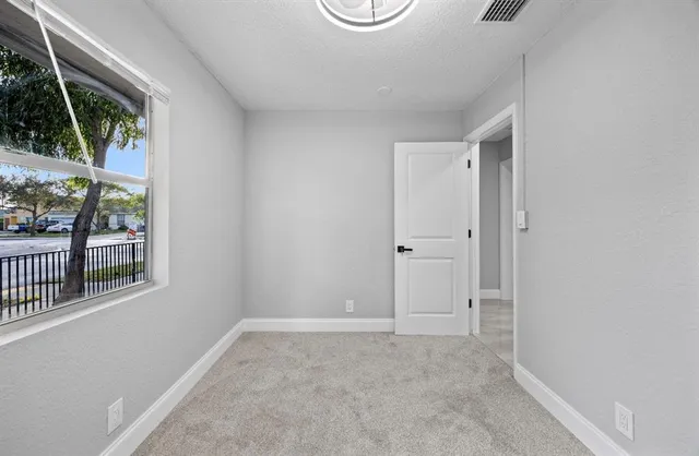 $399,900 | 800 Northwest 6th Avenue, Pompano Beach, FL 33060