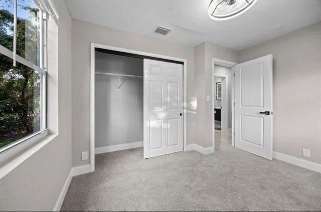 $399,900 | 800 Northwest 6th Avenue, Pompano Beach, FL 33060