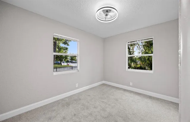 $399,900 | 800 Northwest 6th Avenue, Pompano Beach, FL 33060