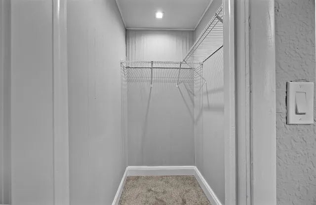 $399,900 | 800 Northwest 6th Avenue, Pompano Beach, FL 33060