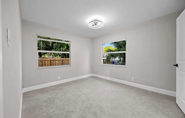 $399,900 | 800 Northwest 6th Avenue, Pompano Beach, FL 33060