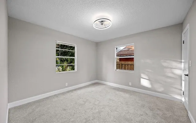 $399,900 | 800 Northwest 6th Avenue, Pompano Beach, FL 33060