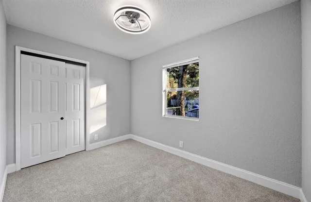 $399,900 | 800 Northwest 6th Avenue, Pompano Beach, FL 33060