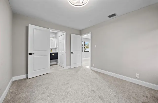 $399,900 | 800 Northwest 6th Avenue, Pompano Beach, FL 33060