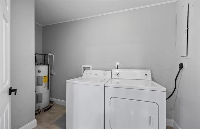 $399,900 | 800 Northwest 6th Avenue, Pompano Beach, FL 33060