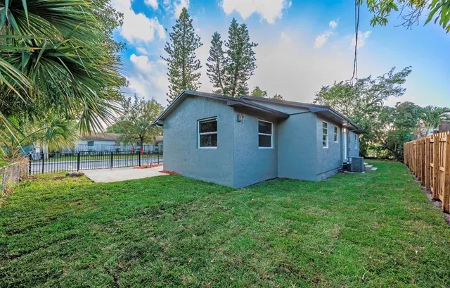 $399,900 | 800 Northwest 6th Avenue, Pompano Beach, FL 33060