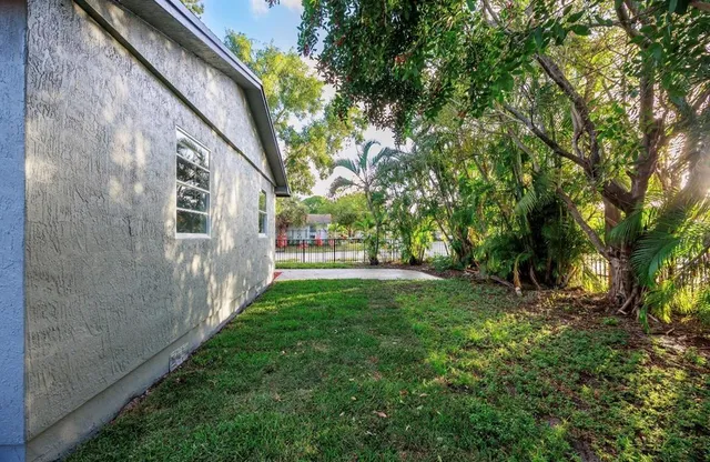 $399,900 | 800 Northwest 6th Avenue, Pompano Beach, FL 33060