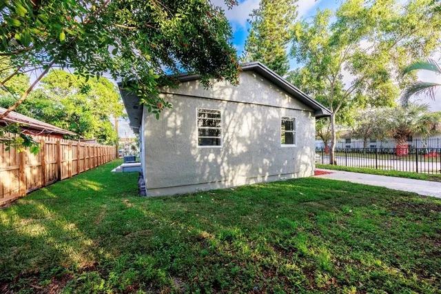 $399,900 | 800 Northwest 6th Avenue, Pompano Beach, FL 33060