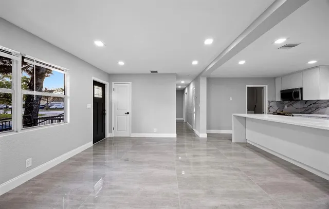 $399,900 | 800 Northwest 6th Avenue, Pompano Beach, FL 33060