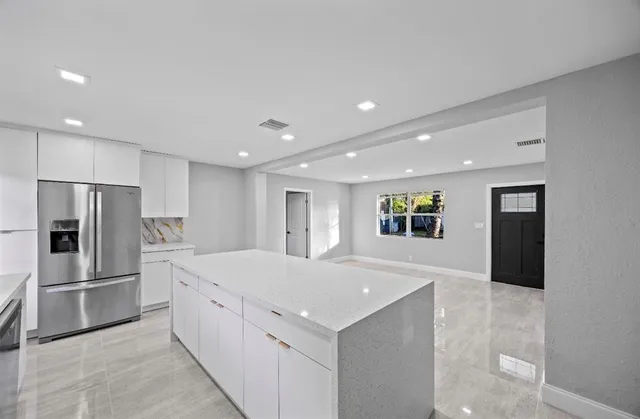 $399,900 | 800 Northwest 6th Avenue, Pompano Beach, FL 33060