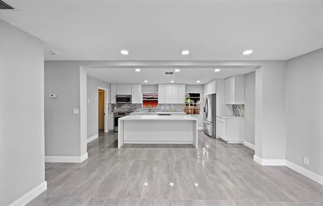 $399,900 | 800 Northwest 6th Avenue, Pompano Beach, FL 33060