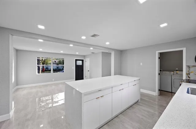 $399,900 | 800 Northwest 6th Avenue, Pompano Beach, FL 33060