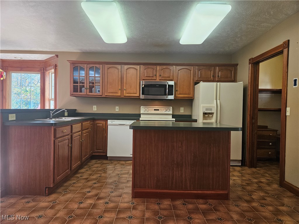 7073 Morley Road Painesville, OH 44077 - Photo 6 of 30 Gallery Image 6