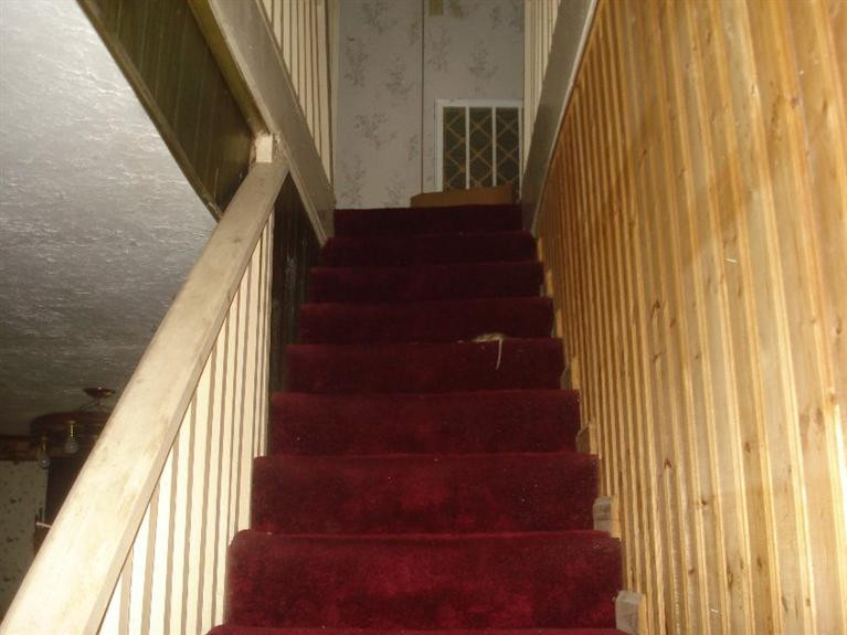 2904 Cane Ridge Road Paris, KY 40361 - Photo 10 of 12 Photo 10